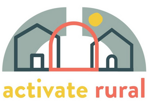 Five Projects Selected For 2023-2025 Activate Rural Learning Lab Cohort  Image