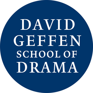 David Geffen School of Drama at Yale to Present 2023 Design Showcase in New York City 