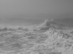 Frist Art Museum Presents RON JUDE: 12 HZ Image