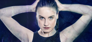 Cast and Creatives Revealed For SNAKEHEAD at the Hope Theatre Image