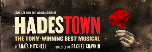 Milwaukee Premiere Of HADESTOWN Opens Tonight Image