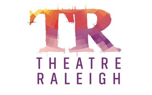 Single Tickets On Sale For Theatre Raleigh's THE WEIGHT OF EVERYTHING WE KNOW Image