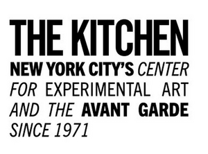 The Kitchen to Present 2023 DANCE AND PROCESS in June 