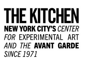 The Kitchen to Present 2023 DANCE AND PROCESS in June Image