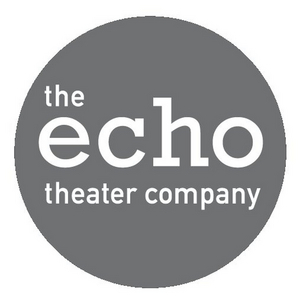 Echo Theater Company to Host New Play Competition 