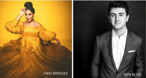 Art Bath Series Continues With Its Final Spring Season Salon May 13 Image