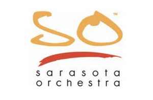 Sarasota Orchestra Reveals 2023 Festival Highlights Image