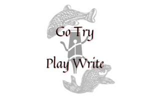 Kumu Kahua Theatre and Bamboo Ridge Press Announce The May 2023 Prompt For Go Try PlayWrite 