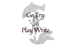 Kumu Kahua Theatre and Bamboo Ridge Press Announce The May 2023 Prompt For Go Try PlayWrite Image