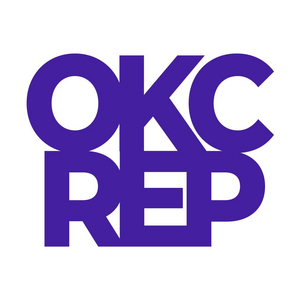 Oklahoma City Repertory Theater Sets 2023-24 Season Featuring Four Oklahoma Premieres & More 