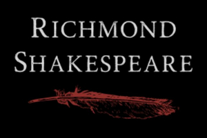24th Annual Richmond Shakespeare Festival Set For This Summer Image