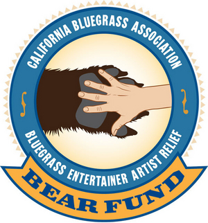 California Bluegrass Association Launches Bluegrass Entertainer Artist Relief Fund Image