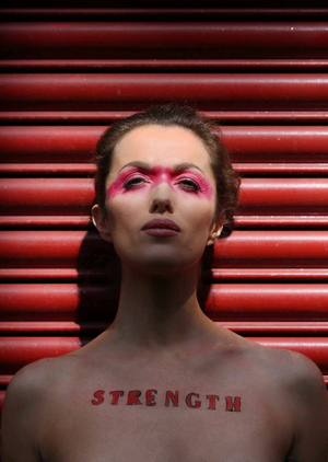 Public Booking For 72nd Wexford Festival Opera opens on 10th May 2023 Image