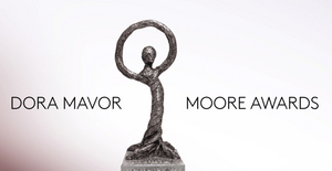 2023 DORA Awards Return Next Month Image
