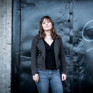 The Brick Announces New Interim Associate Artistic Director and Box Office Manager Image