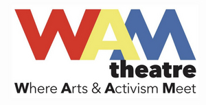 WAM Theatre Announces Accessibility Initiatives for their Spring Co-Production of WHAT THE CONSTITUTION MEANS TO ME 