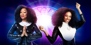Priority and General On Sale Dates Revealed for SISTER ACT at the Dominion Theatre 