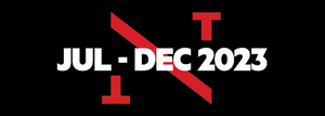 New Theatre Launches Season 2023 Next Month Image