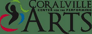 Mary Poppins Comes to Coralville Center for the Performing Arts in December Image