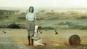 AS A FEW DAYS Comes to the Cameri Theatre Image