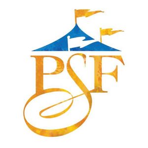 Full Casts & Complete Lineup Set for Pennsylvania Shakespeare Festival Image