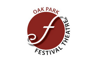 Oak Park Festival Theatre Casts A MIDSUMMER NIGHT'S DREAM 