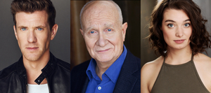 Grippo Stage Company Presents SHAW VS. TUNNEY Image