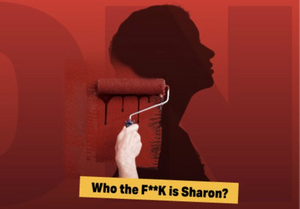 Cygnet Theatre Reveals Cast For SHARON Image