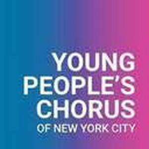 Young People's Chorus of New York City Reveals Lineup of Spring and Summer Season Performances 