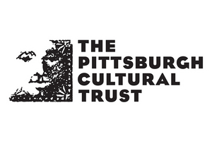 Pittsburgh Cultural Trust Reveals The Trust Cabaret Series 2023-2024 Season 