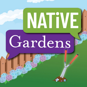 NATIVE GARDENS is Now Playing at Des Moines Playhouse Image