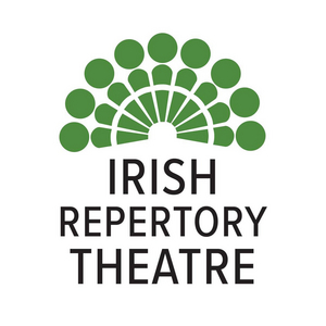 THE SAVIOUR World Premiere to be Presented at Irish Rep in July Image