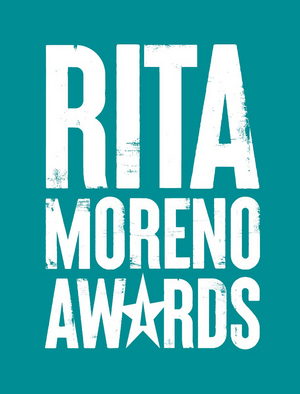 The Rita Moreno Awards Reveals 2023 Winners Image