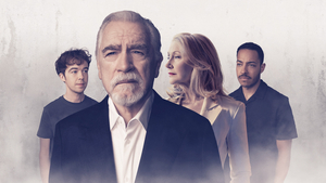 Patricia Clarkson, Alex Lawther, Daryl McCormack, And Louisa Harland Join Brian Cox For LONG DAY'S JOURNEY INTO NIGHT West End 