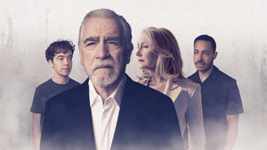 Patricia Clarkson, Alex Lawther, Daryl McCormack, And Louisa Harland Join Brian Cox For LONG DAY'S JOURNEY INTO NIGHT West End Image