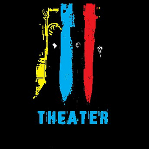 Theater Alliance Produces Stage Adaptation Of THE BLUEST EYE Image