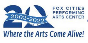 Straight No Chaser Comes to Fox Cities P.A.C. Image