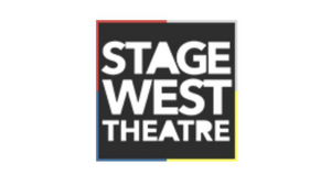 Stage West Announces Special Youth Scholarship 