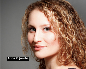 Musical Theater Songwriting Students To Showcase Work At Joe's Pub Image