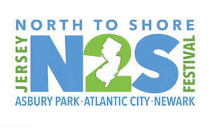Newark Artists Take Center Stage At North To Shore Festival 