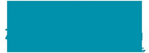 Playwrights Foundation Reveals New Purpose and Programs to Deepen Support for Playwrights Image