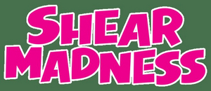 Interactive Comedic Murder Mystery, SHEAR MADNESS, Opens FST'S 2023 Summer Mainstage Series Image