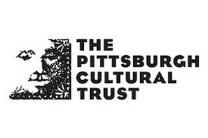 Pittsburgh Cultural Trust Announces The Pittsburgh Dance Council 2023-2024 Season 
