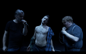 Carlow Arts Festival Reveals Programme For 2023 Image