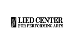 The Lied Center Reveals Lineup For 2023-24 Season Image