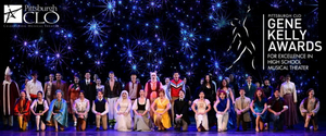 2023 Gene Kelly Award Nominations Revealed Image