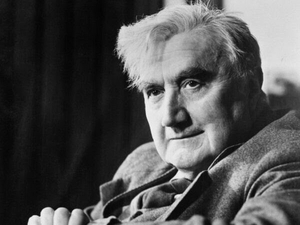 Bard Music Festival Explores One of 20th Century's Greatest Symphonists and Britain's Foremost Composers in VAUGHAN WILLIAMS AND HIS WORLD 