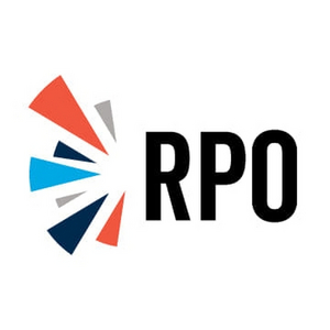 RPO Presents its First and Free Sensory Friendly Concert Image