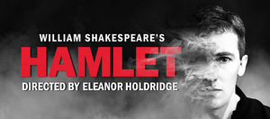 Chesapeake Shakespeare Company Extends HAMLET Image