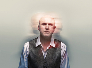 Tim Crouch's AN OAK TREE Returns This Summer Image